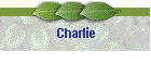 Charlie