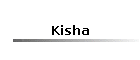 Kisha