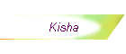 Kisha