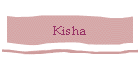 Kisha