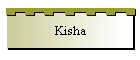 Kisha