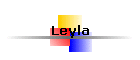 Leyla