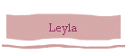 Leyla