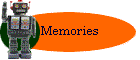 Memories