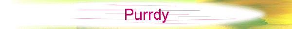 Purrdy