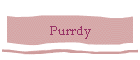 Purrdy