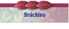 Snickles