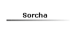 Sorcha