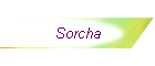 Sorcha