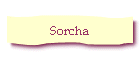 Sorcha