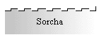 Sorcha